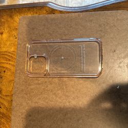 iPhone 13 Pro case New