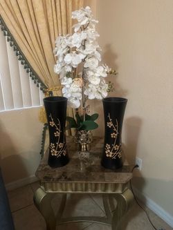 Decoracion
