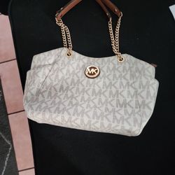 Michael Kors $48