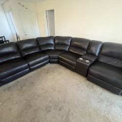 Couches