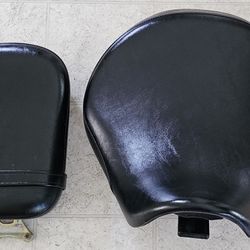 2004-2024 HONDA SHADOW VT750 VT750