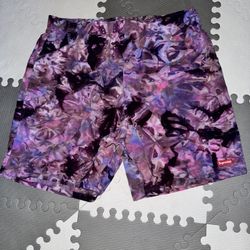 Supreme Shorts S22