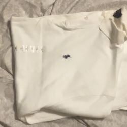 Ralph Lauren  Polo Collar Shirts* Not Free