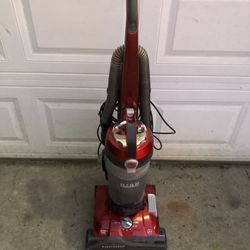 Hoover High Proformance Wind Tunnel Vac