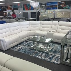 Living Room Furniture Sectional Sale Now✅Beautiful Modern Sofa Sectionals All In Stock 40-70% Off Don’t Miss Out 