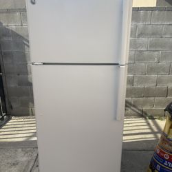 Refrigerador De Venta