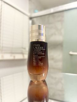 Estée Lauder Advanced Night Repair .5 oz