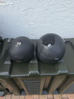 Training  equipment