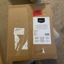 Velvet Suit Hangers 50 Pack