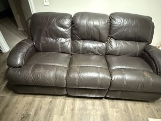 Couch For Sale