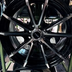 16x7.0” NS “NS1602”