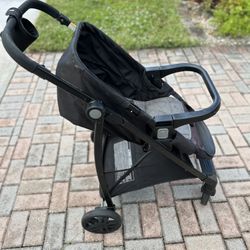Graco Stroller