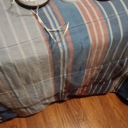 Essential Oil Diffuser