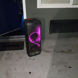 Vidvie Bluetooth Speaker