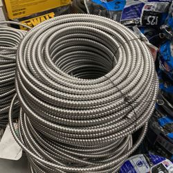 12/3 250ft Mc Wire