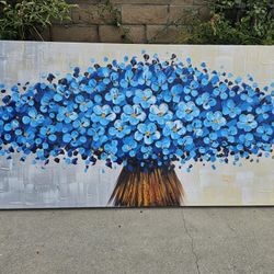 Wall Painting