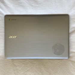 Acer Chromebook 14
