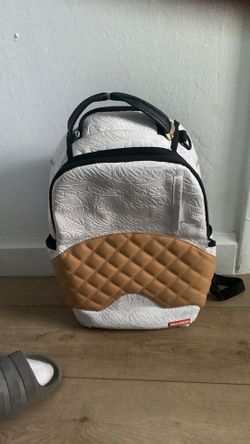 Sprayground