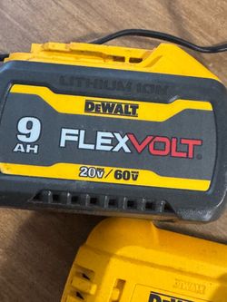 Dewalt