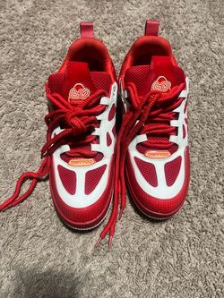 LV Trainers