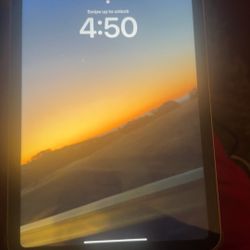 Ipad (10 Generation)