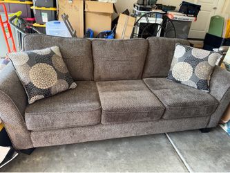 Couch for sale