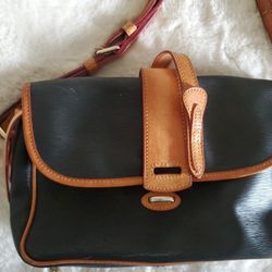 Vintage Dooney &Bourke 