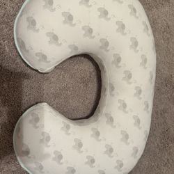 Nursing Pillow
