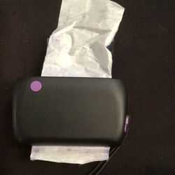 Mini printer tattoo stencile pinter