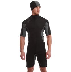 Sauna Suit