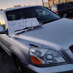 for part  2006 honda pilot 