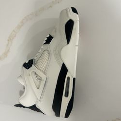 Air Jordan 4 Retro "Flight Club"