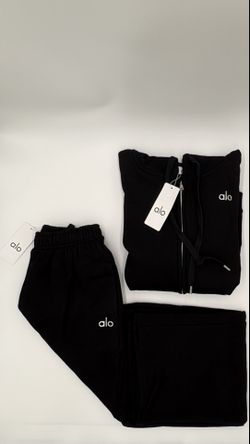 Alo Set Women