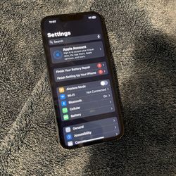 iPhone 13 128gb