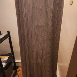 Lane Bryant Pencil Skirt New With Tag 22/24