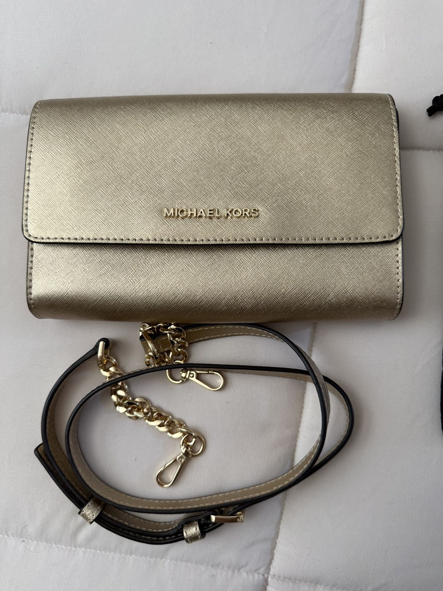 Michael Kors Bag/Clutch