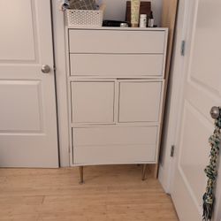 Ikea Eket Modular Parts