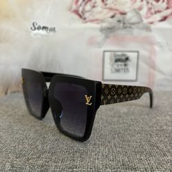 New Women Sunglasses
