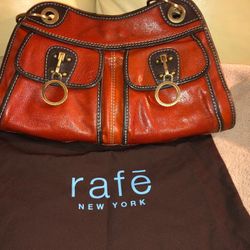Purse By RAFE
