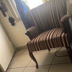 Sofás Tables Set  Furniture’s Tv ( TV  No For Sale ) Furniture’s TV SMALL  AND BIG !! 