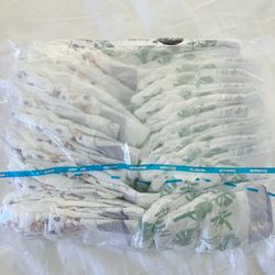 Pampers Baby Diapers - Size 3 (Count of 28)