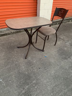 New And Used Table For Sale In Columbia Sc Offerup