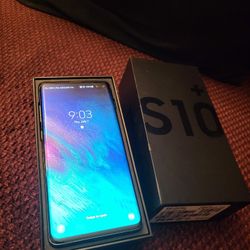 Phone 