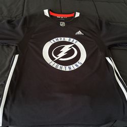 NHL Tampa Bay Lightning Sweatshirt 