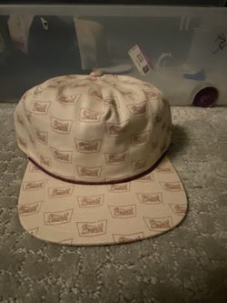 Brxtn Hat