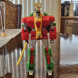 Transformers G1 Knock Off Bootleg 1980s / Megatron / Optimus Prime / Go Bots / Gundam / JetFire / Starsceam 
