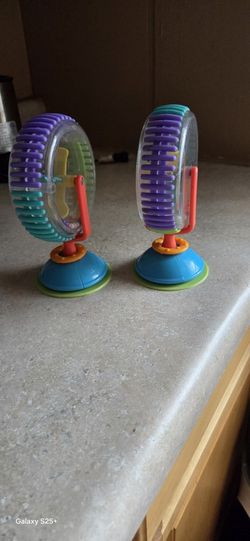 Highchair Accesories For Baby