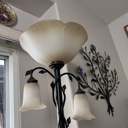 Lamps