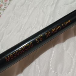 Penn Mariner Fishing 🎣 Rods Rod