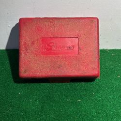 3/8 Drive Snap-on impact Screw Driver